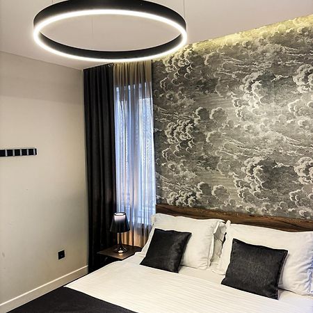 Calma Luxury Rooms 斯普利特 外观 照片